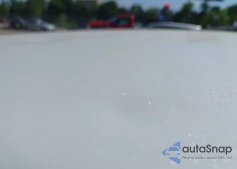 2021 Ford F-250 King Ranch из США, поврежденный, VIN 1FT7W2BT4MEC61348